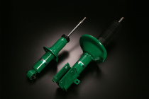 Subaru Wrx Sti (VAB) Endurapro Plus Kit Stötdämparkit Tein